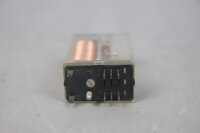 Siemens V23005-B0010-F104 Kammrelais 24V 0.04A Unused
