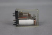 Siemens V23005-B0007-F104 Kammrelais 110V 0.01A Unused
