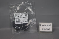 Murr Elektronik 51120 Ausgangsrelais 24V IP20 50/60Hz...