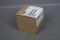 Siemens 6EP1961-2BA11 SITOP PSE200U Selectivity Module 24V DC 12A Sealed