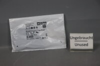 Murr Elektronik 52041 Schaltrelais Relaismodul 230V IP20...