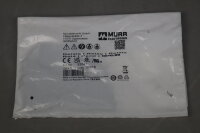 Murr Elektronik 52041 Schaltrelais Relaismodul 230V IP20...