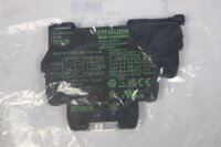 Murr Elektronik 52041 Schaltrelais Relaismodul 230V IP20 50/60Hz Unused OVP