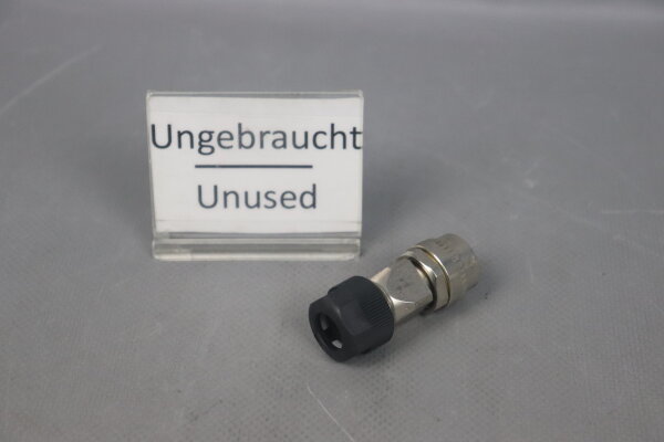 Mitsubishi MR-BKCNS1 Bremsstecker MRBKCNS1 Unused