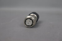 Mitsubishi MR-BKCNS1 Bremsstecker MRBKCNS1 Unused