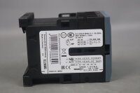 Siemens 3RH2122-1AP00 Auxiliary contactor 230V 50/60Hz E:06 Unused OVP