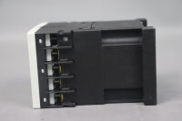 Siemens 3RH1140-1AP00 Auxiliary contactor 230V 50/60Hz E:05 Unused OVP