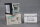 Siemens 3RH1140-1AP00 Auxiliary contactor 230V 50/60Hz E:05 Unused OVP