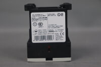 Siemens 3RH1122-1AP00 Auxiliary contactor 230V 50/60Hz E:05 Unused OVP