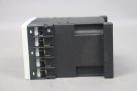 Siemens 3RH1122-1AP00 Auxiliary contactor 230V 50/60Hz E:05 Unused OVP