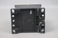 Siemens 3RH1122-1AP00 Auxiliary contactor 230V 50/60Hz E:05 Unused OVP