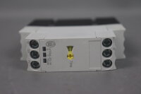 Moeller ETR4-51-W Electronic time relay 400V 50/60Hz 3...60s Unused OVP
