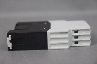 Moeller ETR4-51-W Electronic time relay 400V 50/60Hz 3...60s Unused OVP