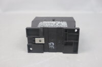 Eaton DILM32-10 XTCE032C10 Leistungsschütz 230V 50/60Hz Unused