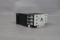 Eaton DILM32-10 XTCE032C10 Leistungsschütz 230V 50/60Hz Unused