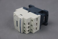 Telemecanique Schneider CAD32P7 Control Relay 230V 50/60Hz Unused