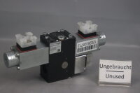 HAWE NSMD2K/M/GRK/B2,5R-X24 Spannmodul NSMD 2 K/M/GRK/B...