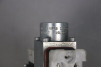 HAWE NSMD2K/M/GRK/B2,5R-X24 Spannmodul NSMD 2 K/M/GRK/B 2,5 R-X 24 Unused