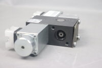 HAWE NSMD2K/M/GRK/B2,5R-X24 Spannmodul NSMD 2 K/M/GRK/B 2,5 R-X 24 Unused