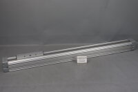 Festo DGC-K-40-620-PPV-A-GK Linearantrieb 1312503 0,8MPa Unused