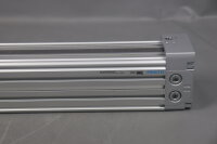 Festo DGC-K-40-620-PPV-A-GK Linearantrieb 1312503 0,8MPa Unused