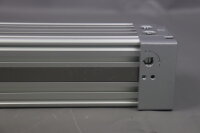 Festo DGC-K-40-620-PPV-A-GK Linearantrieb 1312503 0,8MPa Unused