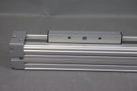 Festo DGC-K-40-620-PPV-A-GK Linearantrieb 1312503 0,8MPa Unused