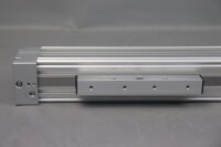 Festo DGC-K-40-620-PPV-A-GK Linearantrieb 1312503 0,8MPa Unused