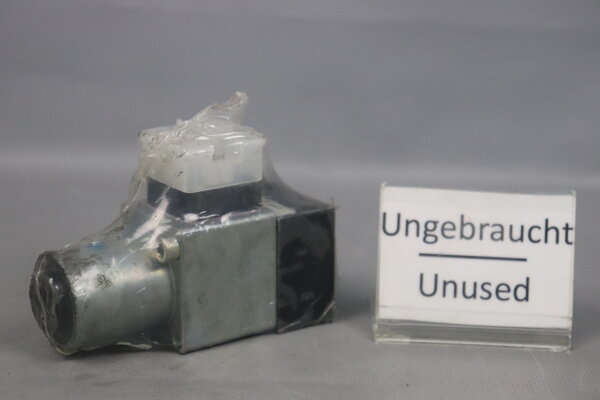 Rexroth HED 8 OA 12/100 K14 Druckschalter HED8OA12/100K14 R900536027 Unused