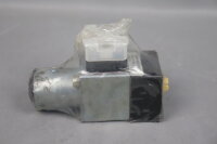 Rexroth HED 8 OA 12/100 K14 Druckschalter HED8OA12/100K14 R900536027 Unused