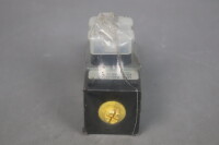 Rexroth HED 8 OA 12/100 K14 Druckschalter HED8OA12/100K14 R900536027 Unused