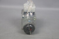 Rexroth HED 8 OA 12/100 K14 Druckschalter HED8OA12/100K14 R900536027 Unused