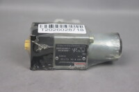 Rexroth HED 8 OA 12/100 K14 Druckschalter HED8OA12/100K14 R900536027 Unused
