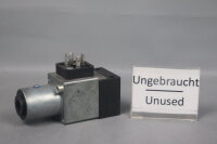 Rexroth HED 8 OA 12/100 K14 Druckschalter R900536027 HED8OA12/100K14 Unused