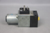 Rexroth HED 8 OA 12/100 K14 Druckschalter R900536027 HED8OA12/100K14 Unused