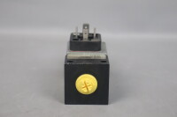 Rexroth HED 8 OA 12/100 K14 Druckschalter R900536027 HED8OA12/100K14 Unused