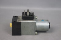 Rexroth HED 8 OA 12/100 K14 Druckschalter R900536027 HED8OA12/100K14 Unused
