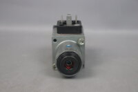 Rexroth HED 8 OA 12/100 K14 Druckschalter R900536027 HED8OA12/100K14 Unused