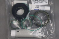 Festo DNC-50-PPVA-S6 Verschleißteilsatz 384216 Unused OVP