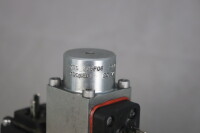 HAWE NSMD2K/M/GRK/B2,5R-X24 Spannmodul NSMD 2 K/M/GRK/B 2,5 R-X 24 Used