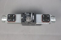 HAWE NSMD2K/M/GRK/B2,5R-X24 Spannmodul NSMD 2 K/M/GRK/B 2,5 R-X 24 Used
