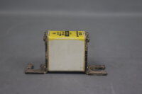 Jean Müller 200A-aR 660V 120kA Sicherung S00üf1/80/200A/660V HLS 00 Used
