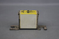 Jean Müller 200A-aR 660V 120kA Sicherung S00üf1/80/200A/660V HLS 00 Used
