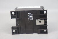 Eaton DILM15-10 Leistungsschütz XTCE015B10F 230V 7,5kW Unused