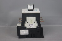 Siemens 3RT1054-6AP36 Leistungsschütz E01 3RH1921-1DA11 3RH1921-1CA10 Used