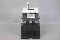 Siemens 3RT1054-6AP36 Leistungsschütz E01 3RH1921-1DA11 3RH1921-1CA10 Used
