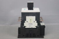 Siemens 3RT1054-6AP36 Leistungsschütz E01 3RH1921-1DA11 3RH1921-1CA10 Used