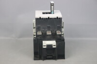 Siemens 3RT1054-6AP36 Leistungsschütz E01 3RH1921-1DA11 3RH1921-1CA10 Used