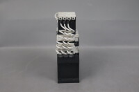 Eaton Moeller DILK25-11 Kondensatorschütz 294032 50/60Hz DIL K25-11 Unused