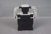 Eaton Moeller DILK25-11 Kondensatorschütz 294032 50/60Hz DIL K25-11 Unused